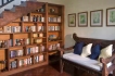 Villa:&nbsp;Villa Anyar