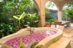 Villa:&nbsp;Villa Anyar