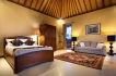 Villa:&nbsp;Villa Bugenvil 6pax