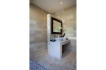 Villa:&nbsp;Villa Bugenvil 6pax