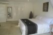Villa:&nbsp;Villa Lulan