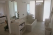 Villa:&nbsp;Villa Lulan