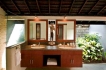 Villa:&nbsp;Villa Moyo