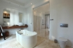 Villa:&nbsp;Verve