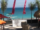 Verve,&nbsp;Verve Villa enjoys an...