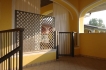 Ferienwohnung:&nbsp;Residence Sestante apartment Bonera