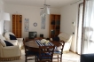 Ferienwohnung:&nbsp;Residence Sestante apartment Bonera