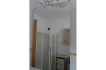 Ferienwohnung:&nbsp;Residence Sestante apartment Bonera