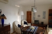 Ferienwohnung:&nbsp;Residence Sestante apartment Bonera