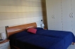 Ferienwohnung:&nbsp;Residence Sestante apartment Cicognini