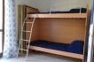 Ferienwohnung:&nbsp;Residence Sestante apartment Cicognini