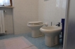 Ferienwohnung:&nbsp;Residence Sestante apartment Cicognini