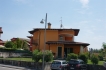 Ferienwohnung:&nbsp;Villa Pertini