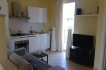 Ferienwohnung:&nbsp;Villa Pertini