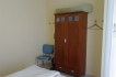 Ferienwohnung:&nbsp;Villa Pertini