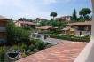 Ferienwohnung:&nbsp;Villa Pertini