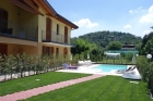 Casale Tonino apartment 3,&nbsp;Casale Tonino 3, Erdgescho&szlig;,...