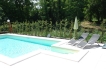 Ferienwohnung:&nbsp;Casale Tonino apartment 5