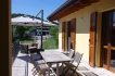 Ferienwohnung:&nbsp;Casale Tonino apartment 5