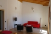Ferienwohnung:&nbsp;Casale Tonino apartment 5