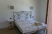 Ferienwohnung:&nbsp;Casale Tonino apartment 5