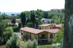Ferienwohnung:&nbsp;Casale Tonino apartment 5