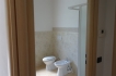 Ferienwohnung:&nbsp;Casale Tonino apartment 5