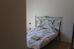 Ferienwohnung:&nbsp;Casale Tonino apartment 5