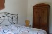 Ferienwohnung:&nbsp;Casale Tonino apartment 5