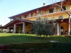 Agriturismo Manerba del Garda 2,&nbsp;Beschreibung&nbsp; und&nbsp;...