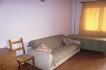 Ferienwohnung:&nbsp;Agriturismo Manerba del Garda 3