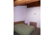 Ferienwohnung:&nbsp;Agriturismo Manerba del Garda 3