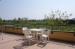Ferienwohnung:&nbsp;Agriturismo Manerba del Garda 3