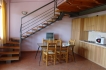 Ferienwohnung:&nbsp;Agriturismo Manerba del Garda 3