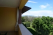 Ferienwohnung:&nbsp;Casale el Galet 4