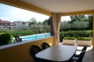 Ferienwohnung:&nbsp;Casale el Galet 4