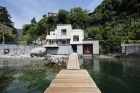 Villa Splendid,&nbsp;Eine der modernensten...