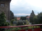 Aci Castello Sun apartment Sicily,&nbsp;Aci Castello Sonne Apartment...