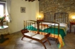 Ferienwohnung:&nbsp;Villa Guado 4