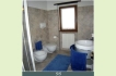 Ferienwohnung:&nbsp;Villa Guado 4