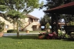 Ferienwohnung:&nbsp;Villa Guado 4