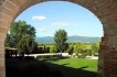 Ferienwohnung:&nbsp;Villa Guado 4