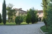 Ferienwohnung:&nbsp;Villa Guado 4