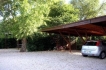 Ferienwohnung:&nbsp;Villa Guado 4