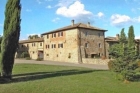 Villa Guado 5,&nbsp;Villa GuadoUrlaub in...