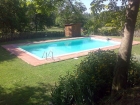Villa Mora,&nbsp;Villa Mora&nbsp;Villa...