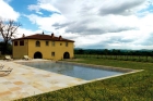 Villa Cassia,&nbsp;Villa Cassia&nbsp;Villa...