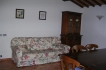 Ferienwohnung:&nbsp;Martina