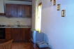 Ferienwohnung:&nbsp;Petra