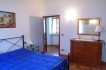 Ferienwohnung:&nbsp;Petra